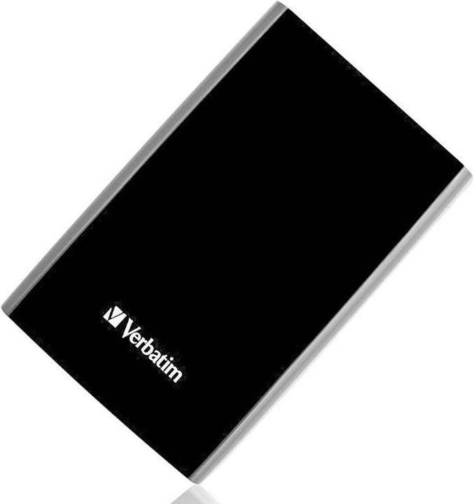 Actual product image Verbatim Store 'n' Go (1 TB)