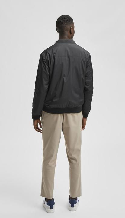 Produktbild Selected Homme Royce (XL)