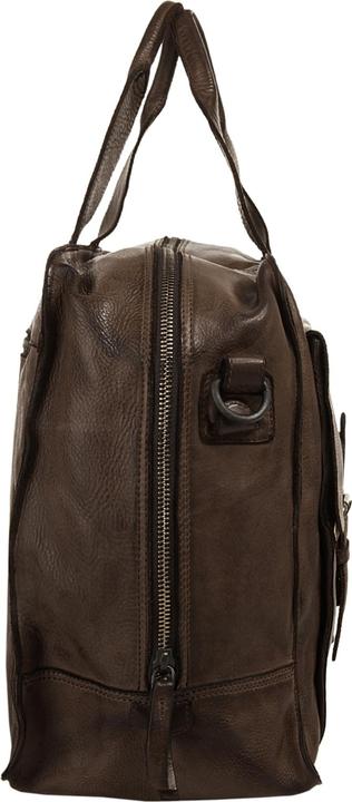 Immagine prodotto Harolds Reisetasche SUBMARINE (25 l)
