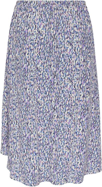 Image du produit Pieces PCMAXINE Jupe midi (XS)