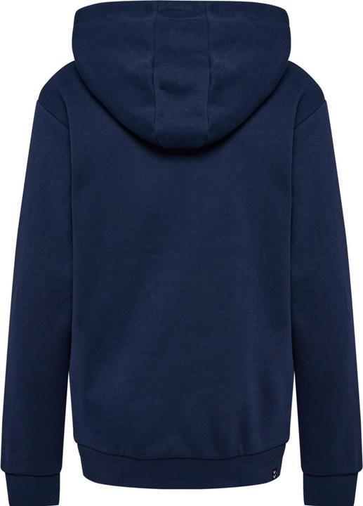 Immagine prodotto hummel Mover (XL)