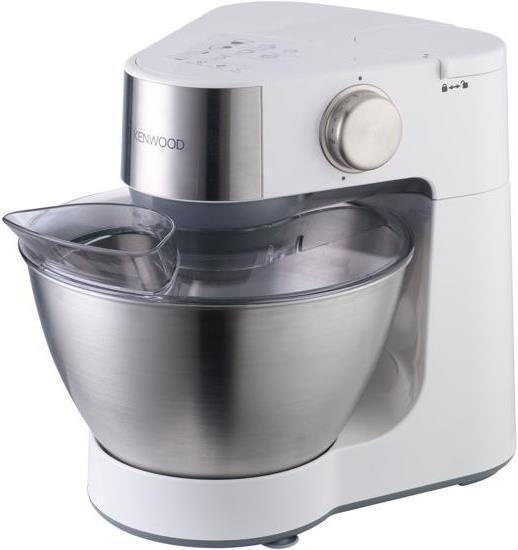 Kenwood KM 282 Prospero serie (900 W)