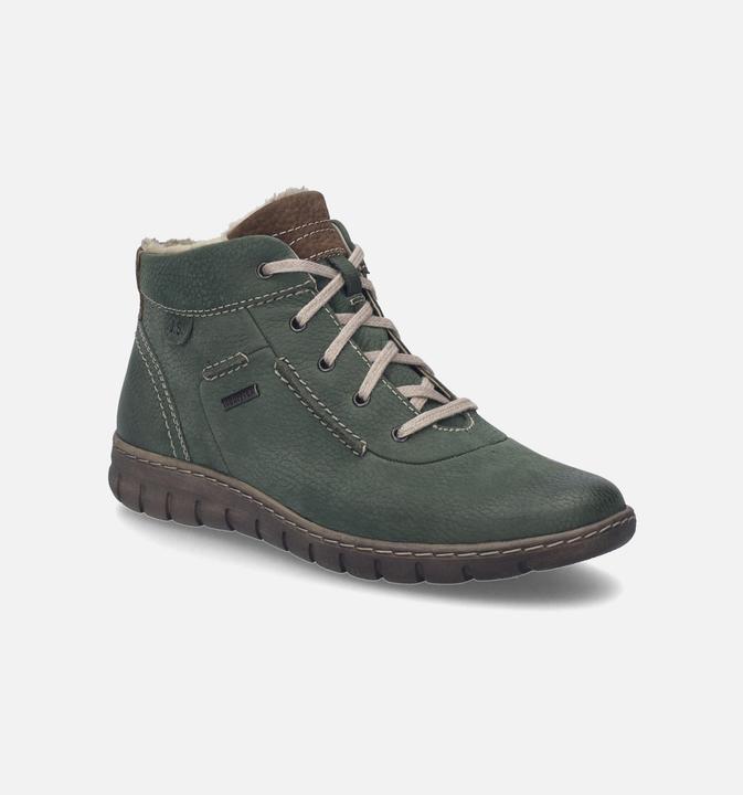 Actual product image Josef Seibel 93153-VL869 (38)