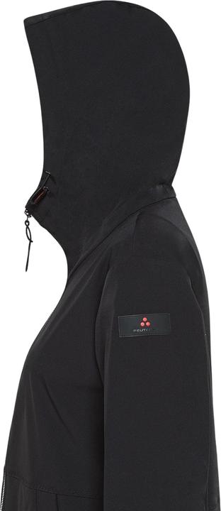 Immagine prodotto Peuterey Jacke COLEO MD 01 (42)