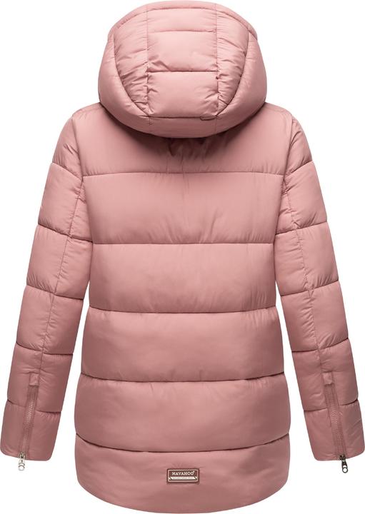 Actual product image Navahoo Cotton wool clouds (XS)