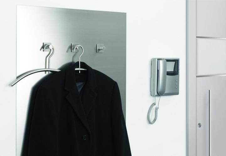 Immagine prodotto tesa Powerbond Pad di montaggio ultra forte