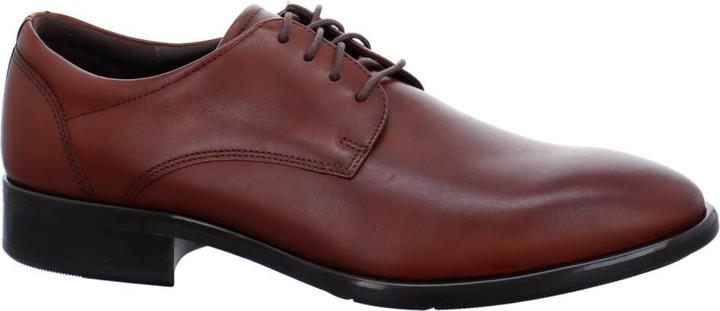 Cognac, Marron