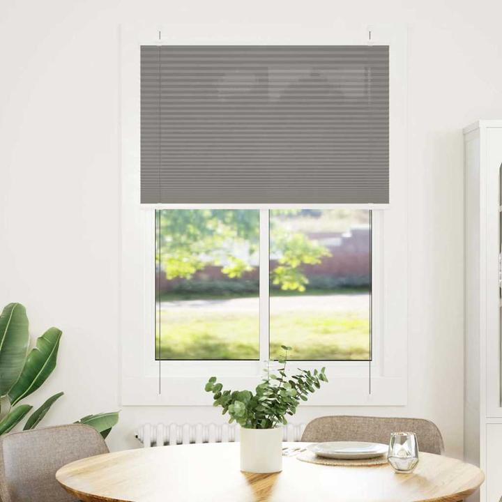 Actual product image VidaXL Marjka (85 x 150 cm)