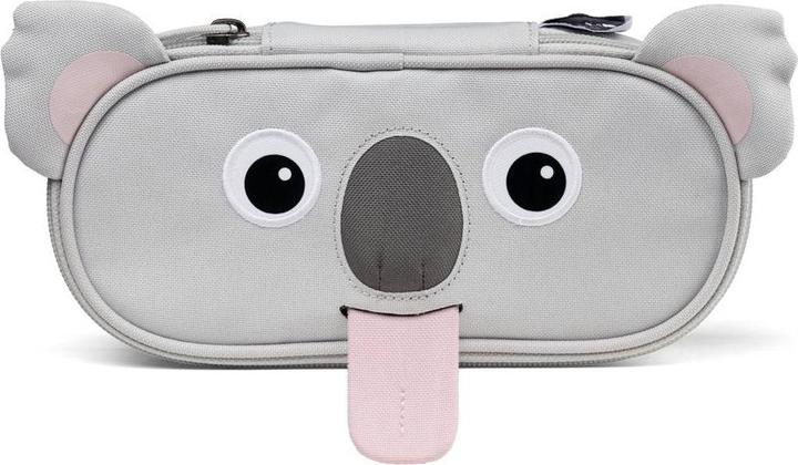 Actual product image Affenzahn Stiftemäppchen