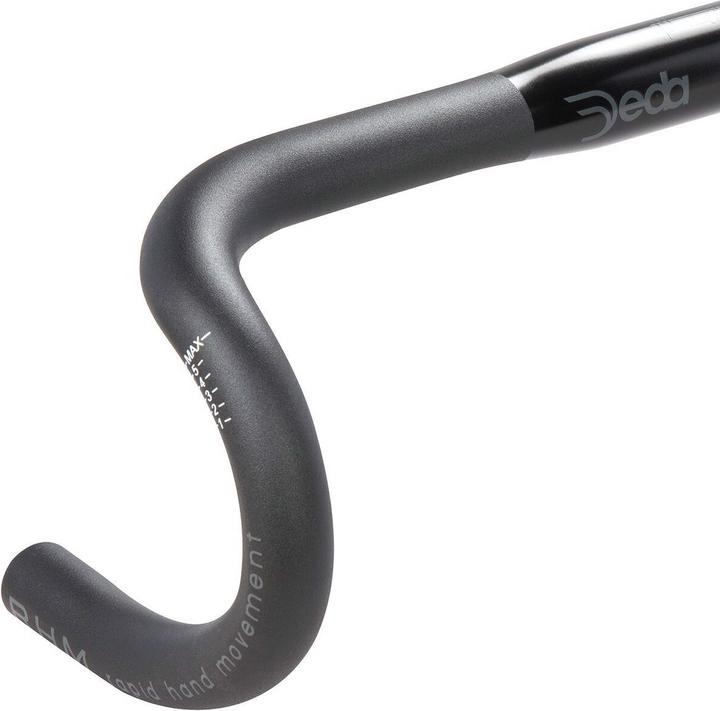 Produktbild Deda Elementi Zero100 RHM