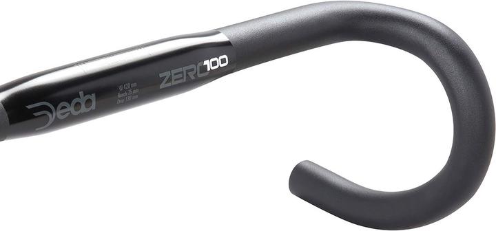 Produktbild Deda Elementi Zero100 RHM