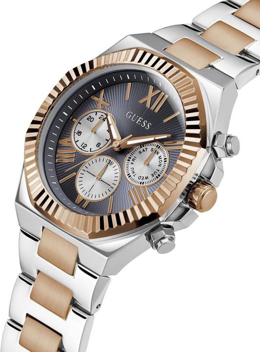 Produktbild Guess Equity GW0703G4 (Analoguhr)