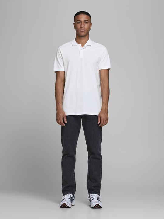 Immagine prodotto Jack & Jones Base (M)