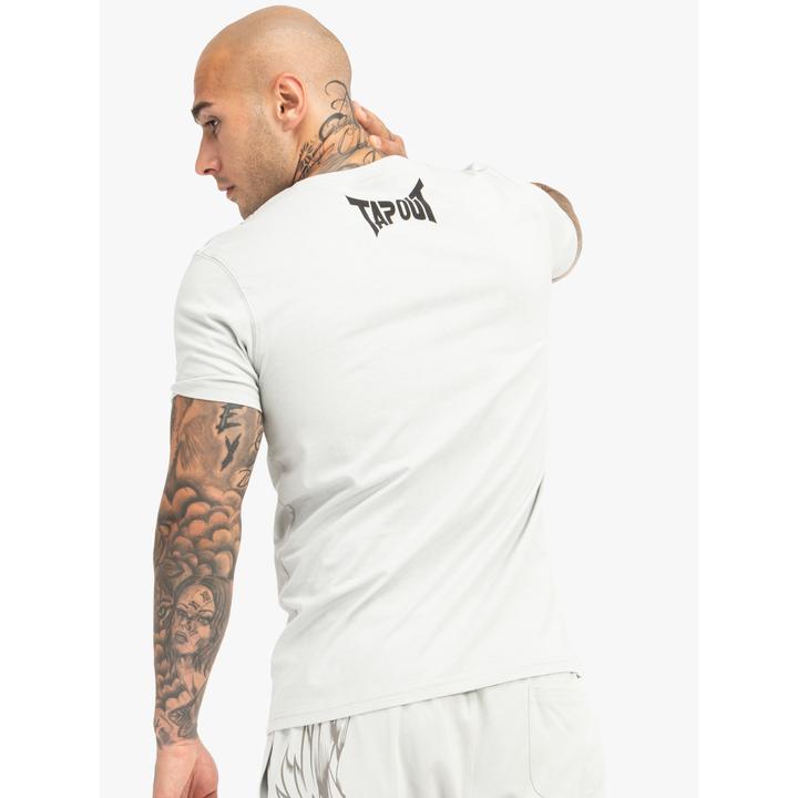 Produktbild Tapout Tillusion (L)