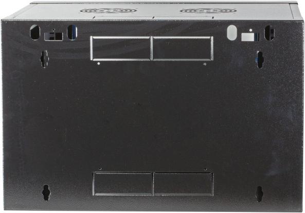 Immagine prodotto EFB Elektronik Contenitore per il montaggio a parete (10.87 HE, Rack da 19 pollici)