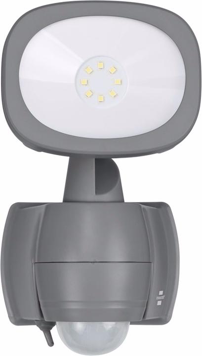 Produktbild Brennenstuhl Lufos (440 lm, IP44)