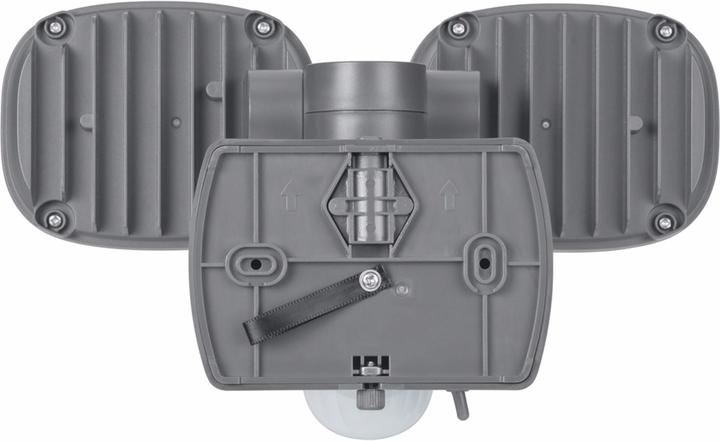 Produktbild Brennenstuhl Lufos (240 lm, IP44)