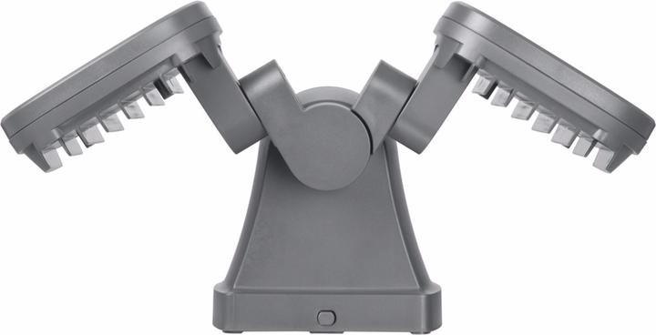 Produktbild Brennenstuhl Lufos (240 lm, IP44)