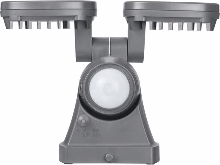 Produktbild Brennenstuhl Lufos (240 lm, IP44)