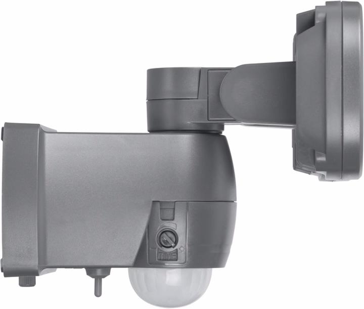 Produktbild Brennenstuhl Lufos (240 lm, IP44)