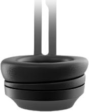 Produktbild Edifier G1 SE (Kabelgebunden)