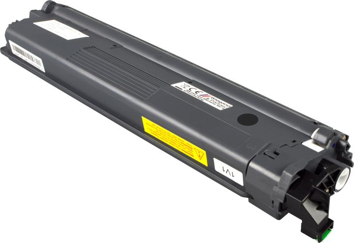 Produktbild W&P Alternativ Toner ersetzt Brother TN-248XLBK schwarz (BK)