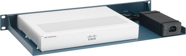 Produktbild Rackmount.IT RM-CI-T10