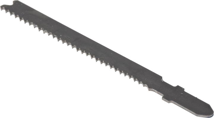 Image du produit Bosch Professional Zubehör Stichsägeblatt T 118 B Basic for Metal