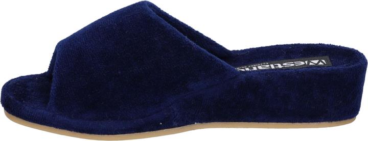 Actual product image Romika Slippers (42)