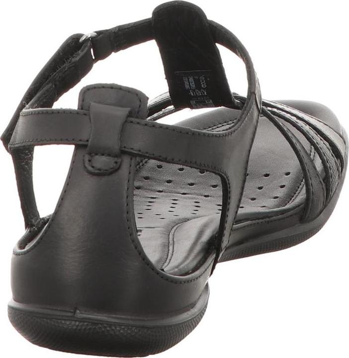 Actual product image Ecco flash (41)
