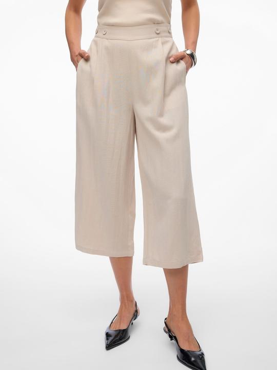 Image du produit Vero Moda VMGISELLE Culottehose Culotte (L)