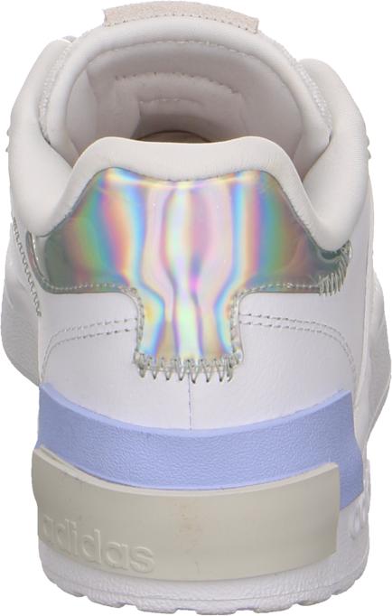Image du produit adidas Baskets Postmove SE (37 1/3)
