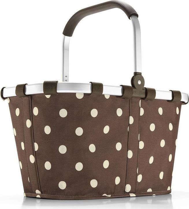 Actual product image reisenthel Carrybag