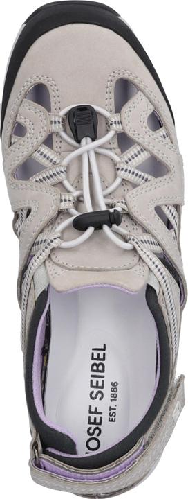 Actual product image Josef Seibel 97611-TE21 (40)