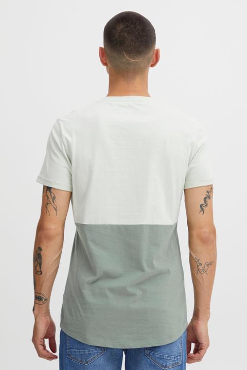 Image du produit 11 Project PRAlfie - 20715232ME (XXL)