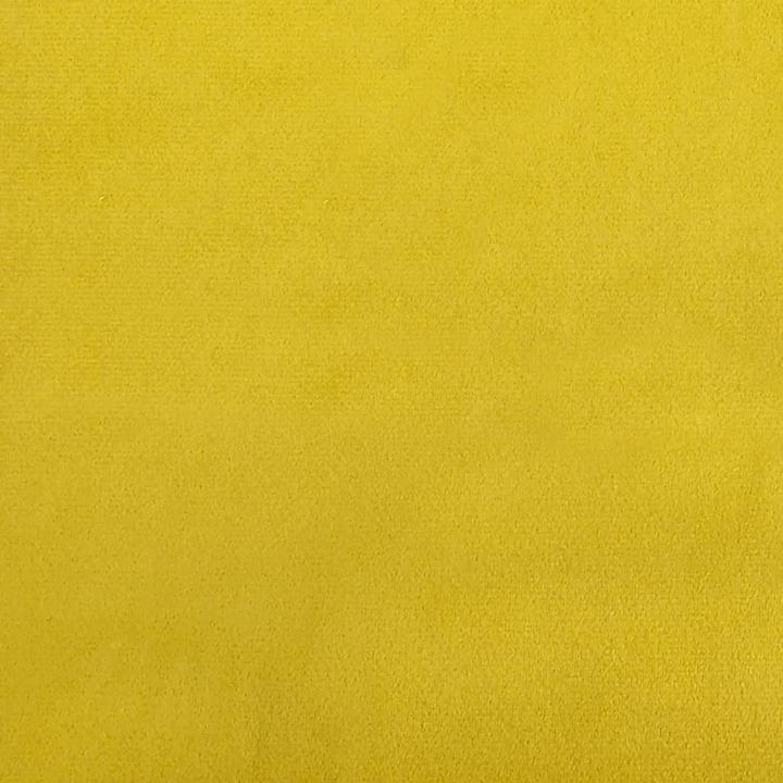 Actual product image VidaXL Gyta