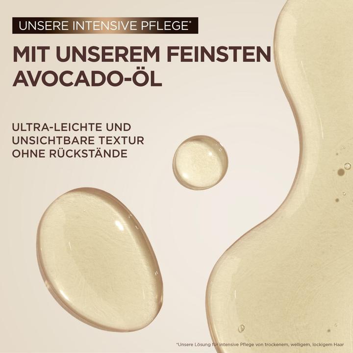 Immagine prodotto Garnier Ultra Doux Avocado/Shea (120 ml)