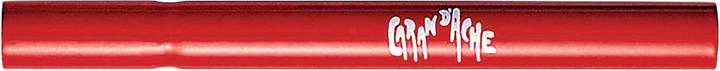 Caran d'Ache Bleistift-Verlängerer (8 mm, 1 x)