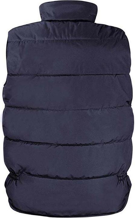Produktbild Regatta Lance Bodywarmer Weste mit zahlreichen Taschen winddicht wasserabweisend (XL)