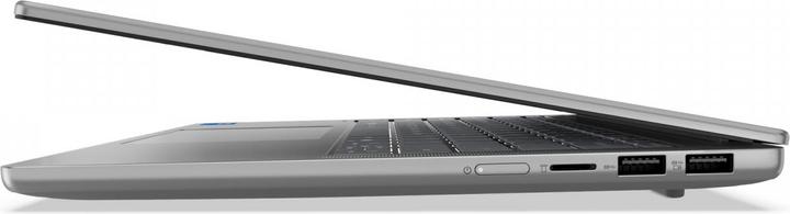 Actual product image Lenovo IdeaPad Slim 5 (14", AMD Ryzen AI 7 350, 24 GB, 1000 GB, DE)