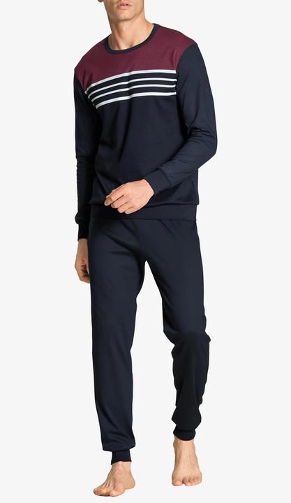Produktbild Calida Relax Comfy (XXL)