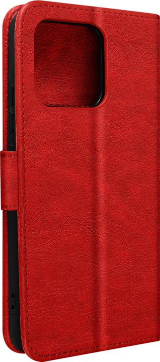 Actual product image Avizar Chesterfield Series (Xiaomi 13)