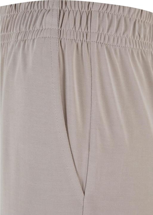 Actual product image Urban Classics Ladies Modal Culotte - 4688 (5XL)
