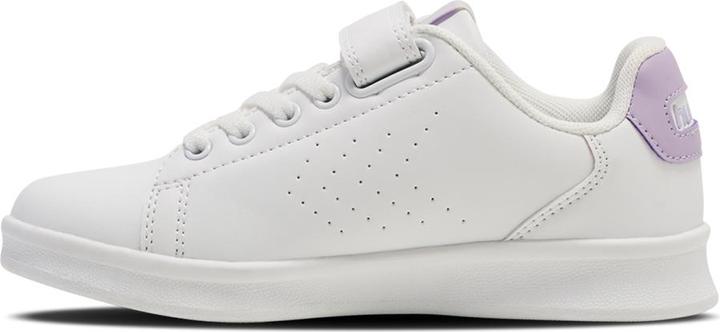 Image du produit hummel Busan Jr (30)