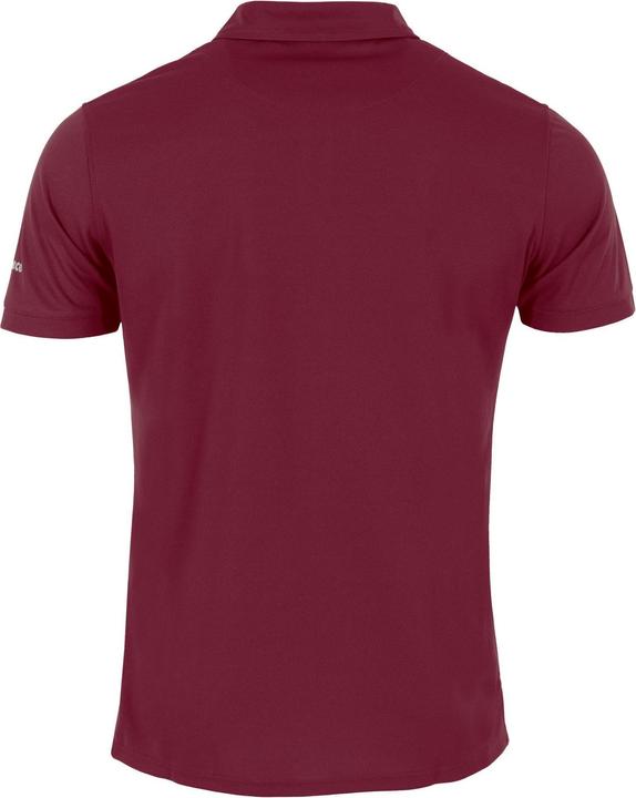 Immagine prodotto Reece polo eliot (XXL)