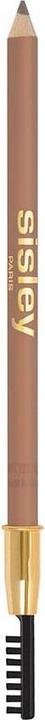 Immagine prodotto Sisley Phyto-Sourcils Biondo Perfetto (01 Bionda)