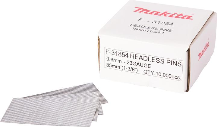 Makita Matite