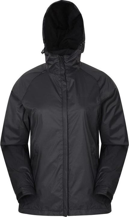Mountain Warehouse Torrent Jacke Wasserfest