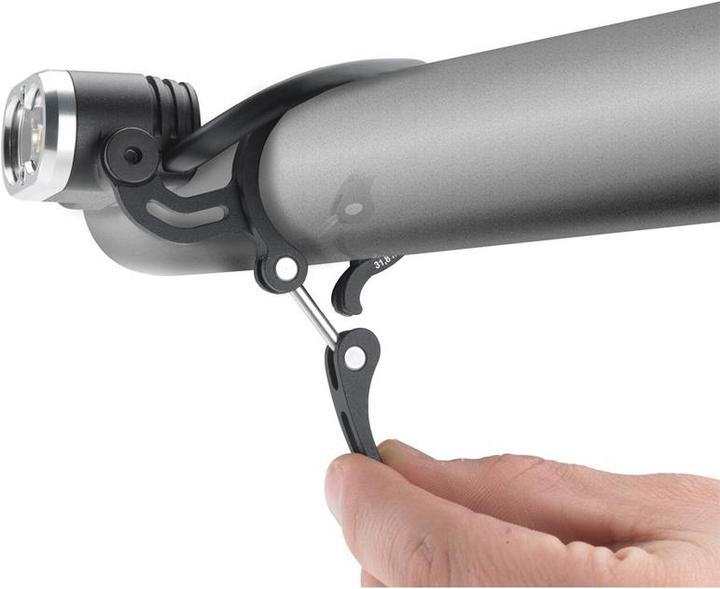 Produktbild Lupine Piko/Neo Schnellspanner 31.8 mm