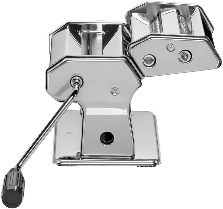 Produktbild WMF Nudelmaschine